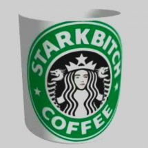 starbucksbeker