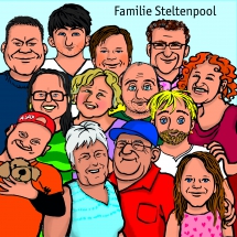 familieStelt