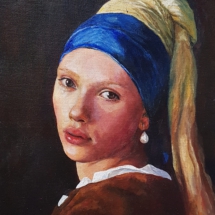 Girl-with-pearl-earring