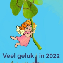 Nieuwjaarskaart-2022